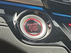 New 2026  Honda Odyssey Touring Auto at CarloanExpress.Com near Hampton, VA