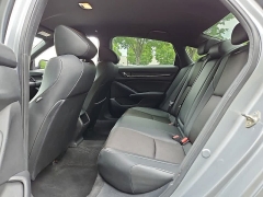 Used 2020  Honda Accord Sedan 4d Sport 1&period;5L CVT at CarloanExpress&period;Com near Hampton&comma; VA