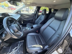 Used 2024  Mazda CX-30 2&period;5 S Select Package AWD at CarloanExpress&period;Com near Hampton&comma; VA