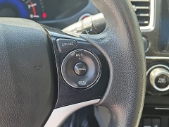 Used 2015  Honda Civic Sedan 4d EX at CarloanExpress&period;Com near Hampton&comma; VA