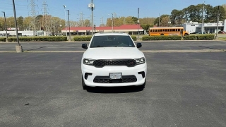 Used 2024  Dodge Durango GT Plus RWD at CarloanExpress&period;Com near Hampton&comma; VA