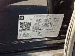 Used 2020  Buick Enclave 4d SUV AWD Essence at CarloanExpress&period;Com near Hampton&comma; VA
