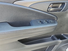 Used 2025  Honda Ridgeline Sport AWD at CarloanExpress&period;Com near Hampton&comma; VA