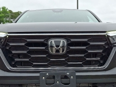 Used 2024  Honda CR-V EX AWD at CarloanExpress&period;Com near Hampton&comma; VA