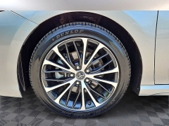 Used 2020  Toyota Camry SE Auto &lpar;Natl&rpar; at CarloanExpress&period;Com near Hampton&comma; VA