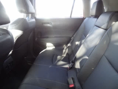 Used 2023  Toyota Corolla Cross XLE AWD at CarloanExpress&period;Com near Hampton&comma; VA