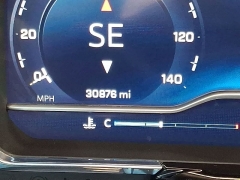 Used 2023  Chevrolet Silverado 1500 4WD Crew Cab 147" RST at CarloanExpress&period;Com near Hampton&comma; VA