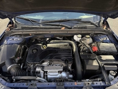 Used 2023  Chevrolet Malibu 4dr Sdn 1LT at CarloanExpress&period;Com near Hampton&comma; VA