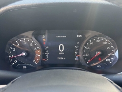 Used 2024  Jeep Compass Limited 4x4 at CarloanExpress&period;Com near Hampton&comma; VA