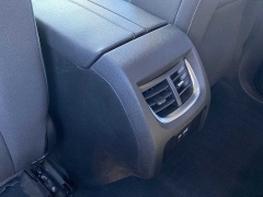 Used 2023  Chevrolet Blazer AWD 4dr LT w/2LT at CarloanExpress.Com near Hampton, VA