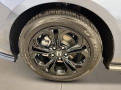 New 2025  Honda Accord Sedan SE CVT at CarloanExpress.Com near Hampton, VA