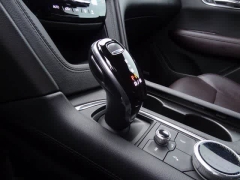 Used 2021  Cadillac XT6 AWD 4dr Premium Luxury at CarloanExpress&period;Com near Hampton&comma; VA