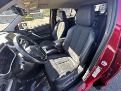 Used 2024  Mitsubishi Eclipse Cross S-AWC at CarloanExpress&period;Com near Hampton&comma; VA