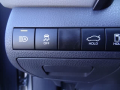 Used 2024  Toyota Camry LE Auto at CarloanExpress&period;Com near Hampton&comma; VA