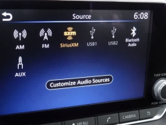 Used 2023  Nissan Sentra SV CVT at CarloanExpress&period;Com near Hampton&comma; VA