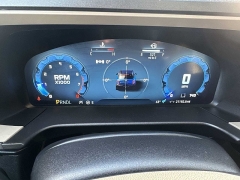 Used 2025  Ford Bronco Sport Big Bend 4x4 at CarloanExpress&period;Com near Hampton&comma; VA