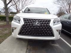 Used 2023  Lexus GX GX 460 Premium 4WD at CarloanExpress&period;Com near Hampton&comma; VA