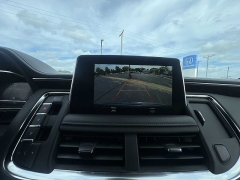 Used 2024  Chevrolet Tahoe 4WD 4dr LT at CarloanExpress.Com near Hampton, VA