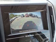 Used 2024  Subaru Forester Premium AWD at CarloanExpress&period;Com near Hampton&comma; VA