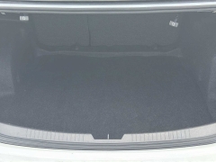 Used 2025  Chevrolet Malibu 4dr Sdn 1LT at CarloanExpress&period;Com near Hampton&comma; VA