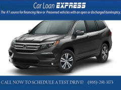 Vehicle Image Preview