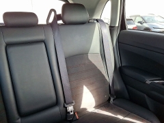 Used 2023  Mitsubishi Outlander Sport 2&period;0 AWC at CarloanExpress&period;Com near Hampton&comma; VA