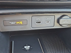 Used 2023  Honda CR-V EX-L AWD at CarloanExpress&period;Com near Hampton&comma; VA