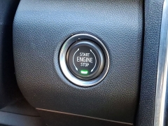 Used 2025  GMC Acadia FWD 4dr Elevation at CarloanExpress&period;Com near Hampton&comma; VA