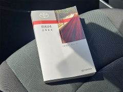 Used 2023  Toyota RAV4 XLE FWD at CarloanExpress.Com near Hampton, VA