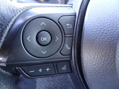 Used 2023  Toyota Corolla LE CVT at CarloanExpress&period;Com near Hampton&comma; VA