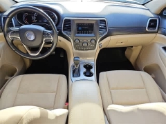 Used 2019  Jeep Grand Cherokee Laredo E 4x4 at CarloanExpress&period;Com near Hampton&comma; VA