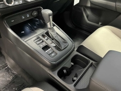 New 2026  Honda CR-V LX AWD at CarloanExpress&period;Com near Hampton&comma; VA