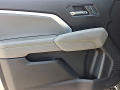 Used 2024  Chevrolet Colorado 4WD Crew Cab ZR2 at CarloanExpress&period;Com near Hampton&comma; VA