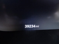 Used 2024  Toyota Grand Highlander AWD &lpar;Natl&rpar; at CarloanExpress&period;Com near Hampton&comma; VA