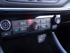 Used 2025  Jeep Compass Trailhawk 4x4 at CarloanExpress&period;Com near Hampton&comma; VA