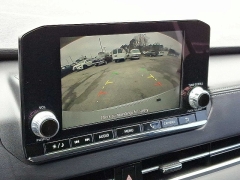 Used 2024  Mitsubishi Outlander ES FWD at CarloanExpress&period;Com near Hampton&comma; VA