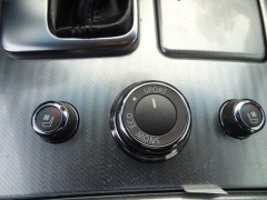 Used 2018  INFINITI Q70L 4d Sedan RWD V6 at CarloanExpress&period;Com near Hampton&comma; VA