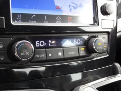 Used 2016  Nissan Maxima 4dr Sdn 3&period;5 SL at CarloanExpress&period;Com near Hampton&comma; VA