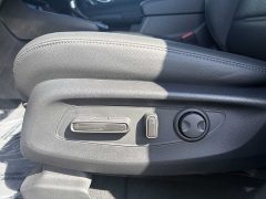 Used 2026  Honda CR-V EX-L AWD at CarloanExpress&period;Com near Hampton&comma; VA