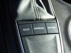 Used 2023  Toyota Camry SE Auto at CarloanExpress.Com near Hampton, VA