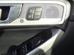 Used 2022  Ford Explorer Limited RWD at CarloanExpress&period;Com near Hampton&comma; VA