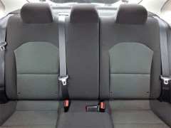 Used 2024  Kia Forte LXS IVT at CarloanExpress.Com near Hampton, VA