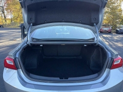 Used 2024  Chevrolet Malibu 4dr Sdn 1LT at CarloanExpress.Com near Hampton, VA