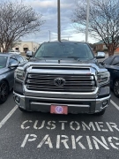 Used 2019  Toyota Tundra 4WD CrewMax 5&period;5' Bed 5&period;7L &lpar;Natl&rpar; at CarloanExpress&period;Com near Hampton&comma; VA