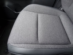 Used 2024  Toyota Crown AWD &lpar;Natl&rpar; at CarloanExpress&period;Com near Hampton&comma; VA