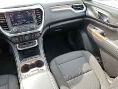 Used 2023  GMC Acadia AWD 4dr SLE at CarloanExpress&period;Com near Hampton&comma; VA