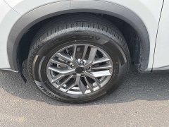 Used 2024  Nissan Rogue AWD S at CarloanExpress&period;Com near Hampton&comma; VA