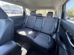 Used 2025  Kia Seltos S IVT FWD at CarloanExpress&period;Com near Hampton&comma; VA