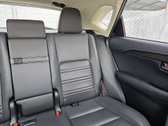 Used 2017  Lexus NX NX Turbo AWD at CarloanExpress&period;Com near Hampton&comma; VA