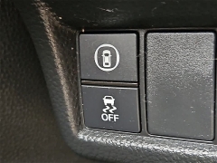 Used 2024  Honda Civic Hatchback Sport CVT at CarloanExpress.Com near Hampton, VA